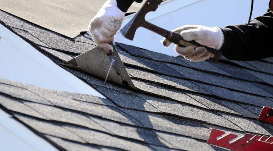 Expert flood damage restoration services in Novelty, OH